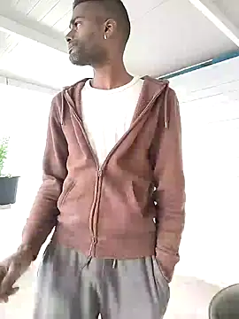 KeptupInosine online show from 03-20-25, 07:03