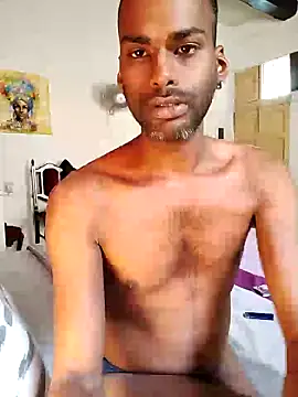 KeptupInosine online show from 03-22-25, 12:25