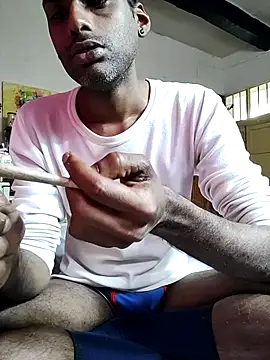 KeptupInosine online show from 02-06-26, 01:58