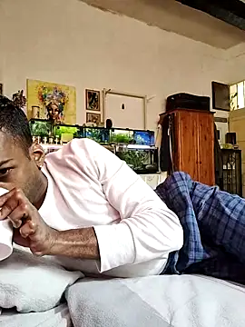 KeptupInosine online show from 02-27-26, 01:11