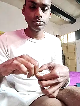 KeptupInosine online show from 03-04-26, 09:26