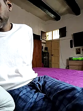 KeptupInosine online show from 03-07-26, 08:55