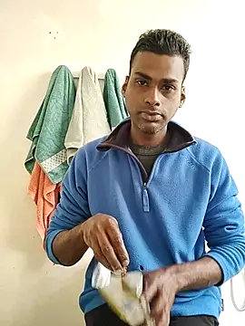 KeptupInosine online show from 04-21-26, 02:34