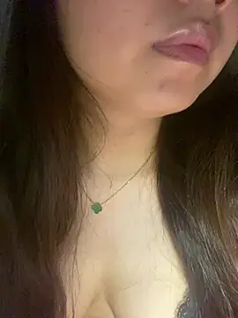 Hotellinh12 online show from 02-18-25, 06:26