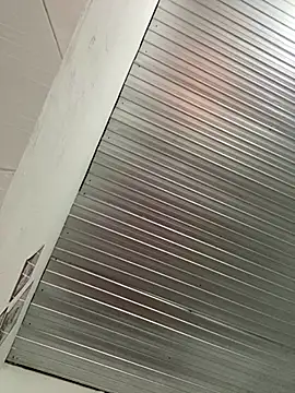 Hotellinh12 online show from 02-22-25, 06:19