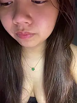 Hotellinh12 online show from 02-23-25, 06:34