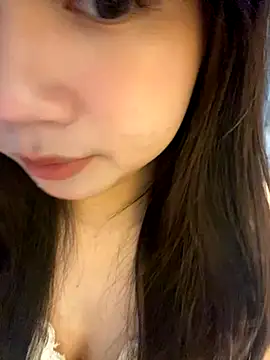 Hotellinh12 online show from 09-10-25, 04:40