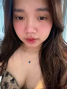 Hotellinh12 online show from 01-16-26, 06:39