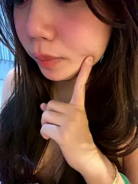 Hotellinh12 online show from 01-16-26, 06:45