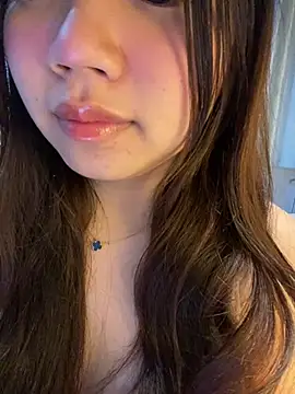 Hotellinh12 online show from 04-03-26, 05:55