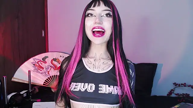 catipetite online show from 01-17-25, 06:15