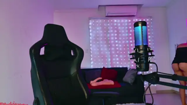 Amanda-sweet online show from 03-14-25, 10:16