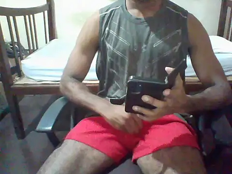 Snapshot of ROCKY_USA_18 chatting on 05-11-26, 05:46 ROCKY USA 18 online show from 05-11-26, 05:46