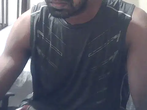 Snapshot of ROCKY_USA_18 chatting on 05-22-26, 06:57 ROCKY USA 18 online show from 05-22-26, 06:57