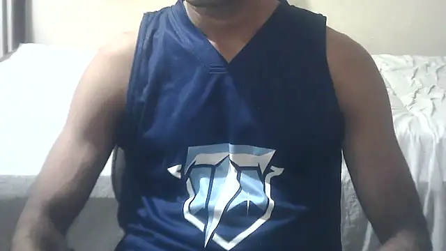 Snapshot of ROCKY_USA_18 chatting on 05-28-26, 03:31 ROCKY USA 18 online show from 05-28-26, 03:31
