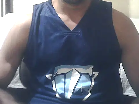 Snapshot of ROCKY_USA_18 chatting on 06-02-26, 02:08 ROCKY USA 18 online show from 06-02-26, 02:08