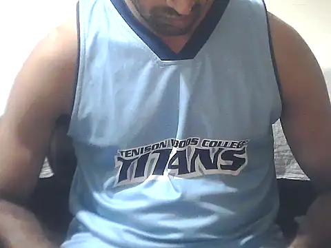 Snapshot of ROCKY_USA_18 chatting on 06-03-26, 02:33 ROCKY USA 18 online show from 06-03-26, 02:33