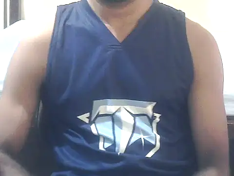 Snapshot of ROCKY_USA_18 chatting on 06-17-26, 07:22 ROCKY USA 18 online show from 06-17-26, 07:22