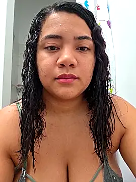 Watagatapitusberry1 online show from 11-02-25, 05:59