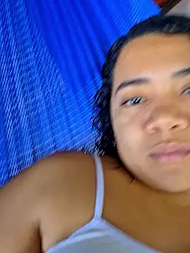 Watagatapitusberry1 online show from 11-22-25, 08:08