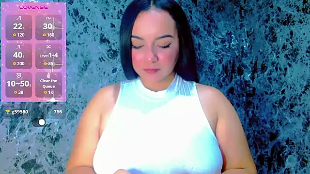 Snapshot of Lanna_belle28 chatting on 06-11-26, 02:37 Lanna belle28 online show from 06-11-26, 02:37