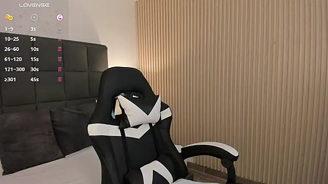 ally muller  online show from 01-14-25, 10:23