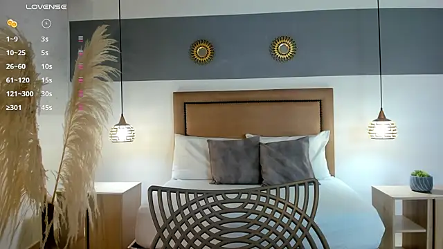 ally muller  online show from 01-29-25, 07:32