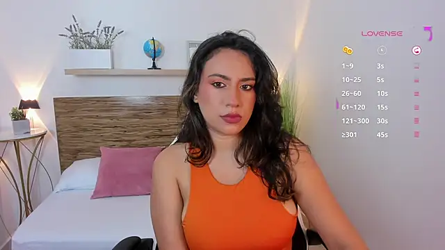 ally muller  online show from 02-26-25, 07:49