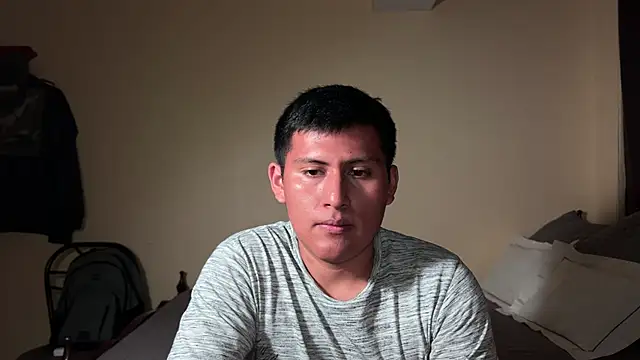 Snapshot of JoshuaTls08 chatting on 01-17-25, 12:20 JoshuaTls08 online show from 01-17-25, 12:20