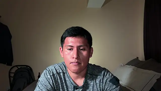 Snapshot of JoshuaTls08 chatting on 01-19-25, 02:47 JoshuaTls08 online show from 01-19-25, 02:47