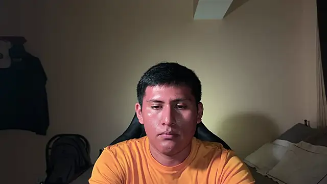Snapshot of JoshuaTls08 chatting on 01-25-25, 02:26 JoshuaTls08 online show from 01-25-25, 02:26