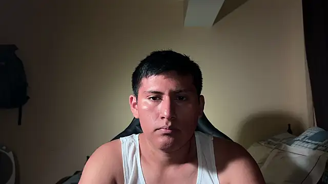 Snapshot of JoshuaTls08 chatting on 02-22-25, 01:44 JoshuaTls08 online show from 02-22-25, 01:44