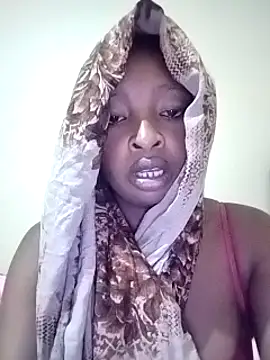 sweet sonyy online show from 03-19-25, 09:58