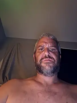 silkstroker6981 online show from 10-11-25, 09:52