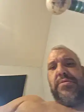 silkstroker6981 online show from 01-13-26, 10:42