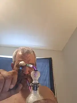 silkstroker6981 online show from 02-02-26, 09:13