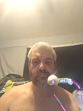 silkstroker6981 online show from 02-12-26, 07:58