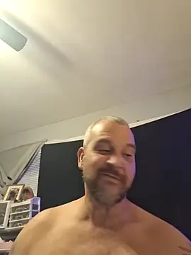 silkstroker6981 online show from 02-25-26, 05:50