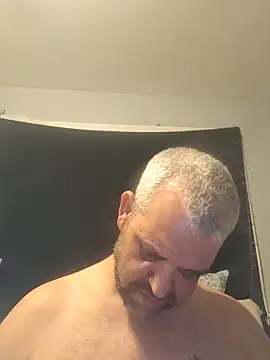 silkstroker6981 online show from 03-04-26, 03:56