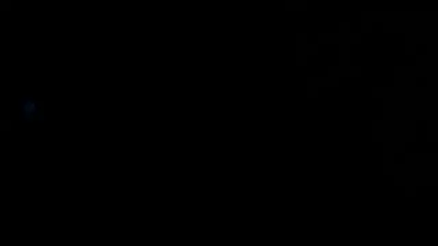 Snapshot of SofiAndNicol chatting on 02-22-26, 11:09 SofiAndNicol online show from 02-22-26, 11:09