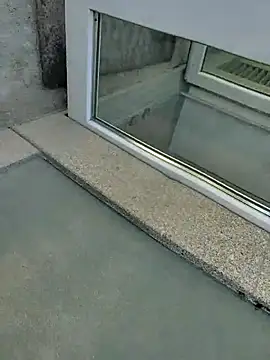 Bemgalado online show from 10-14-25, 01:23