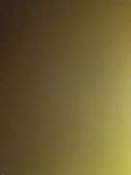 Bemgalado online show from 01-15-26, 05:49