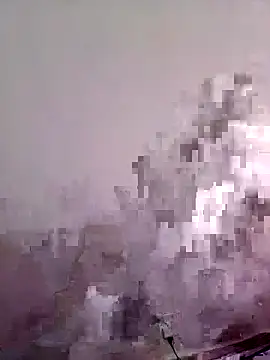 Snapshot of jujagals chatting on 11-03-25, 01:34 jujagals online show from 11-03-25, 01:34