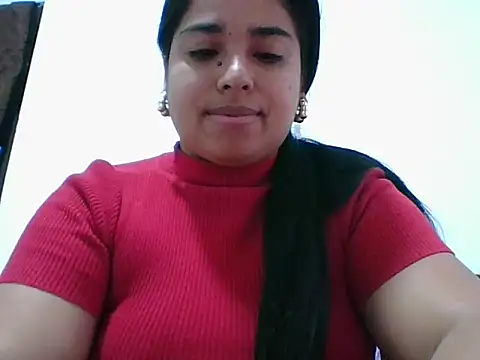 hurrem had online show from 10-27-25, 11:36