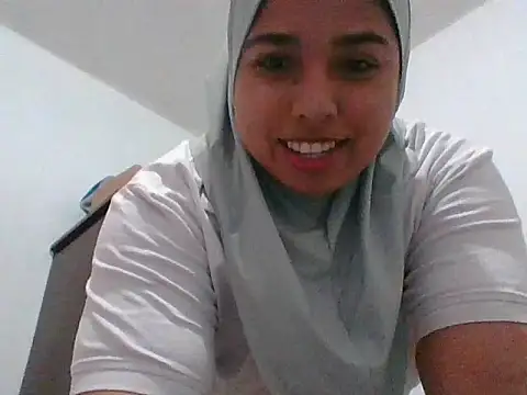 hurrem had online show from 02-20-26, 08:09