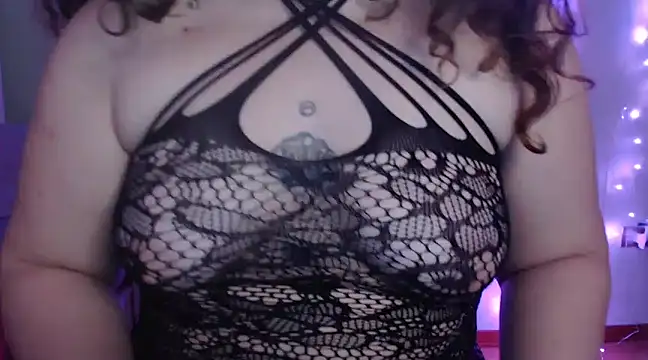 peachgirlmartyna online show from 12-26-24, 09:04