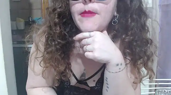 peachgirlmartyna online show from 12-30-24, 05:55