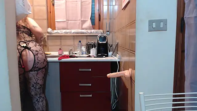 peachgirlmartyna online show from 02-11-25, 06:55