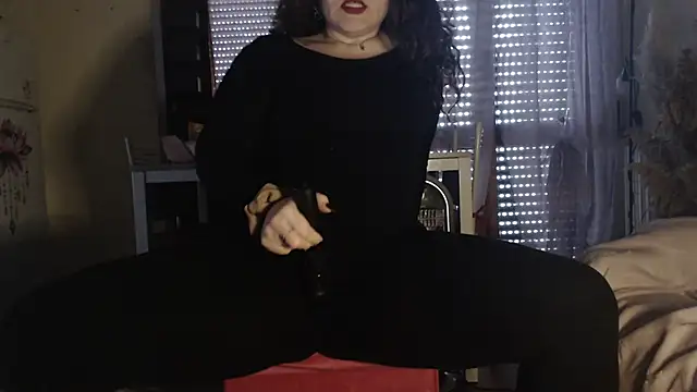 peachgirlmartyna online show from 03-22-25, 02:03