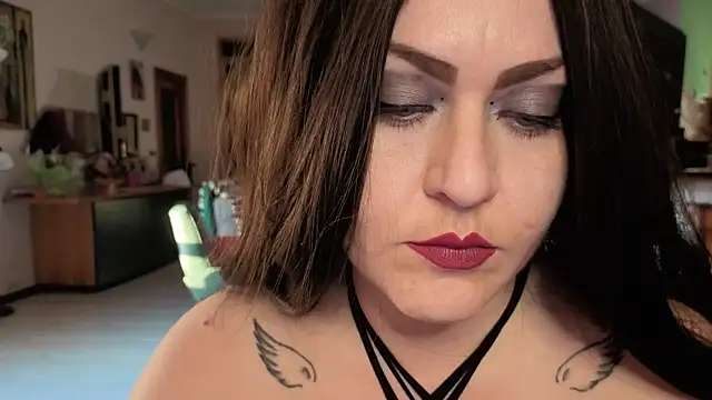 Snapshot of peachgirlmartyna chatting on 11-05-25, 03:12 peachgirlmartyna online show from 11-05-25, 03:12